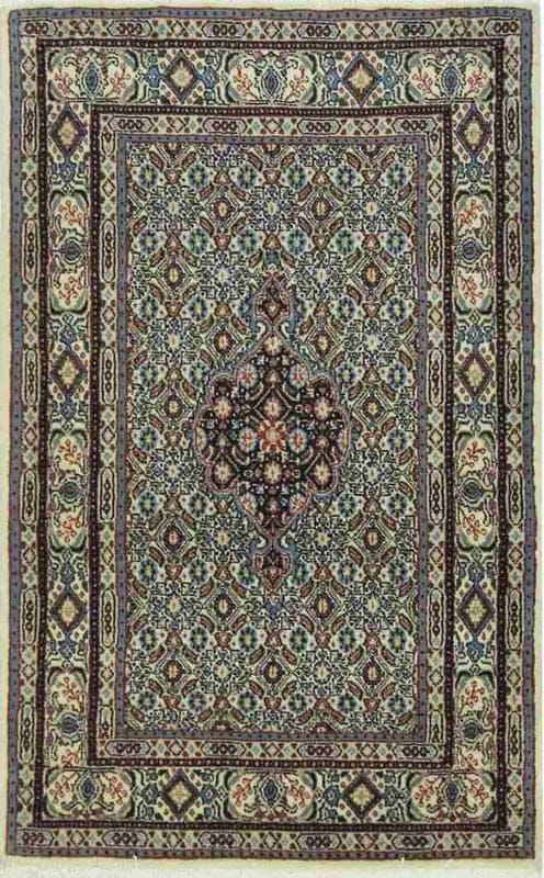 Moud 114x78 - Image 1