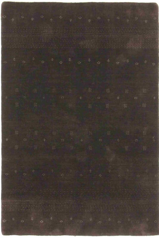 Loribaf Carpet 180x120 - Image 1