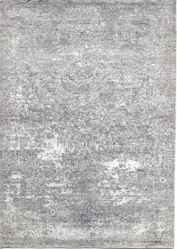 MODERN LOTUS 240x169 - Image 1