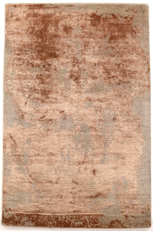 MODERN LOTUS Carpet 181x119 - Image 1