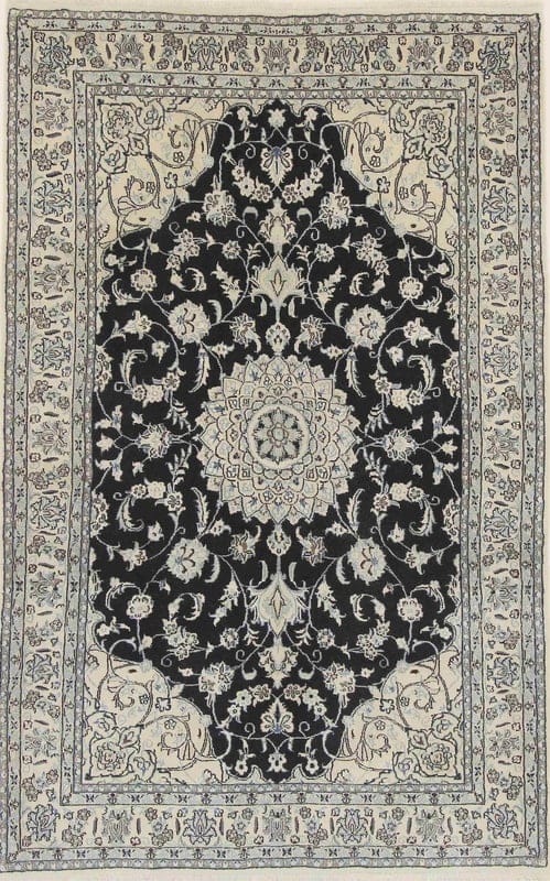NAIN 211x132 - Image 1