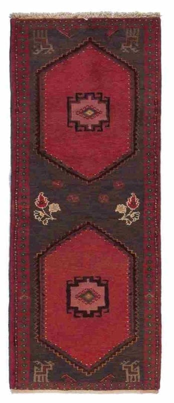 Kelardasht 195x63 - Image 1