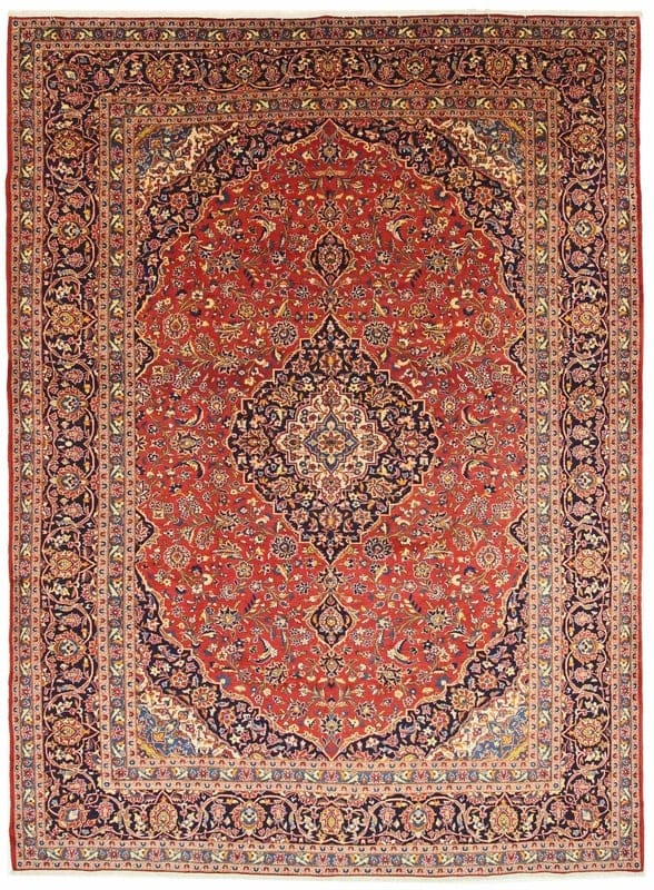 KASHAN 415x304 - Image 1