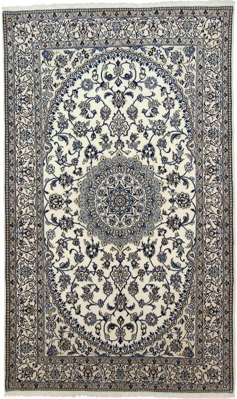 Nain9La 255x151 - Image 1