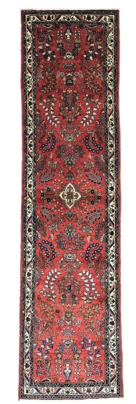 Hamadan 333x84 - Image 1