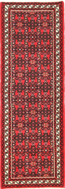 HOSEANABAD 197x70 - Image 1