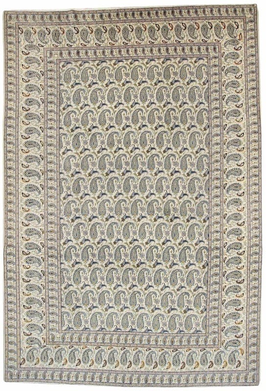 Keschan 310x230 - Image 1
