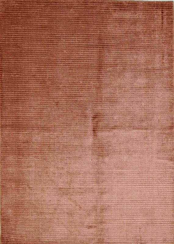 Loribaf 203x147 - Image 1