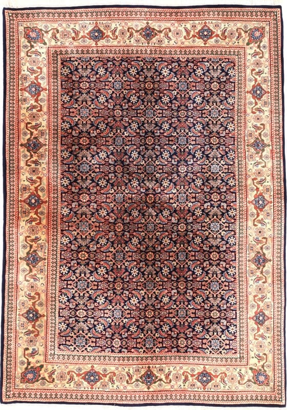 Ziegler 213x155 - Image 1