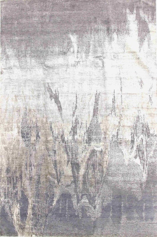 MODERN LOTUS 303x200 - Image 1