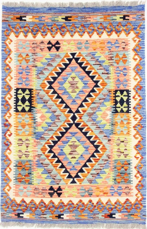 KELIM 126x84 - Image 1