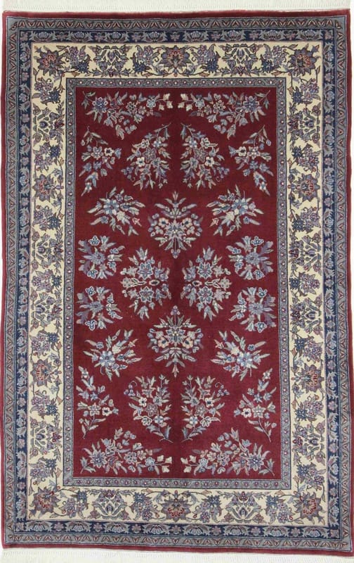 Sarough 183x122 - Image 1