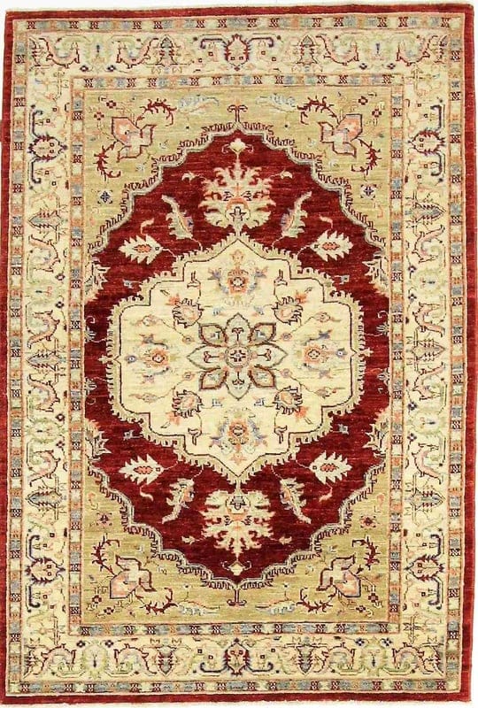 Zigler 160x90 - Image 1