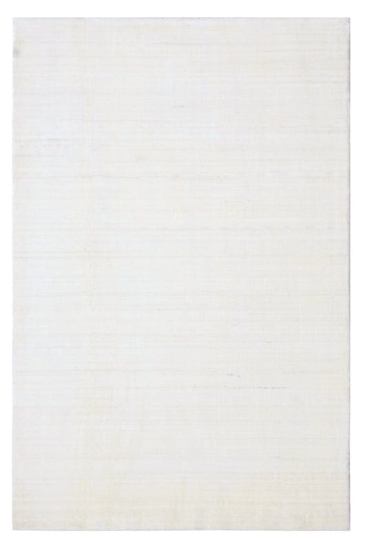 LOURBAF Carpet 163x92 - Image 1