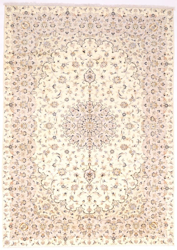 Kashan 347x247 - Image 1