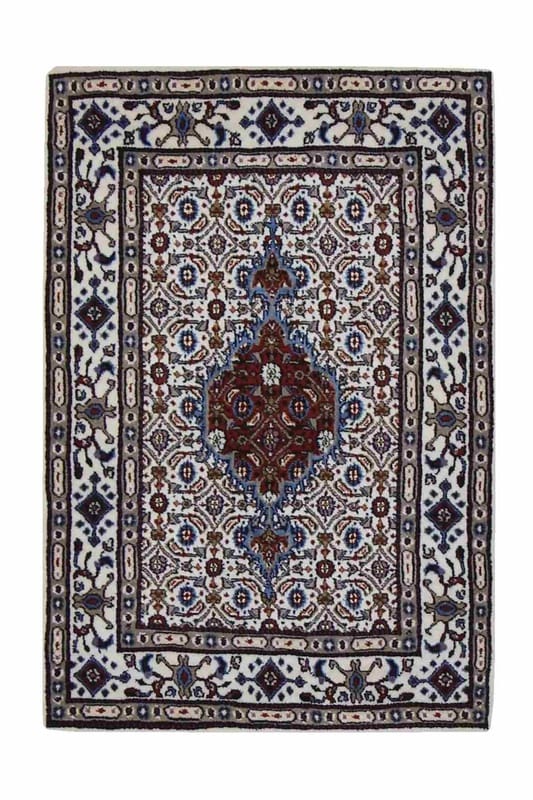Moud 92x63 - Image 1