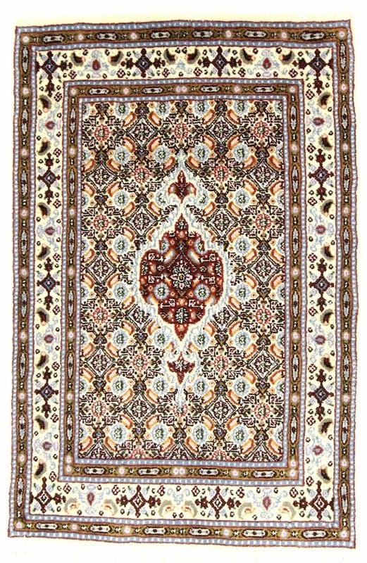 Moud 86x56 - Image 1