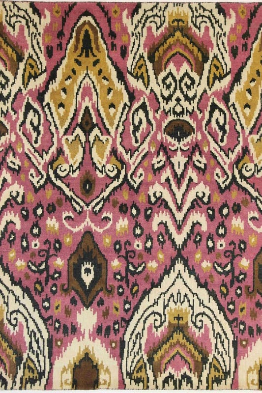 MODERN-IKAT 233x169 - Image 1