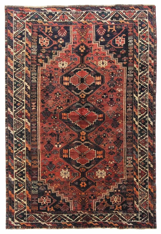 Shiraz 240x171 - Image 1