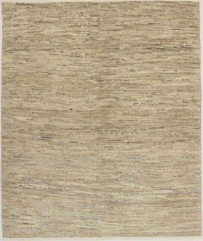 GABBEH 170x143 - Image 1
