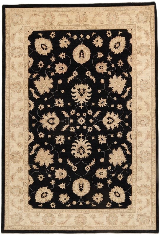 Ziegler Teppich 270x185 - Image 1