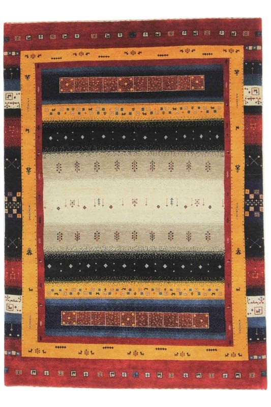 Loribaft 244x173 - Image 1