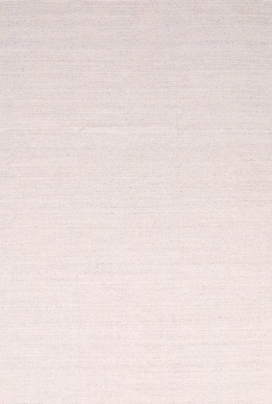KELIM DHURRY Teppich 301x205 - Image 1