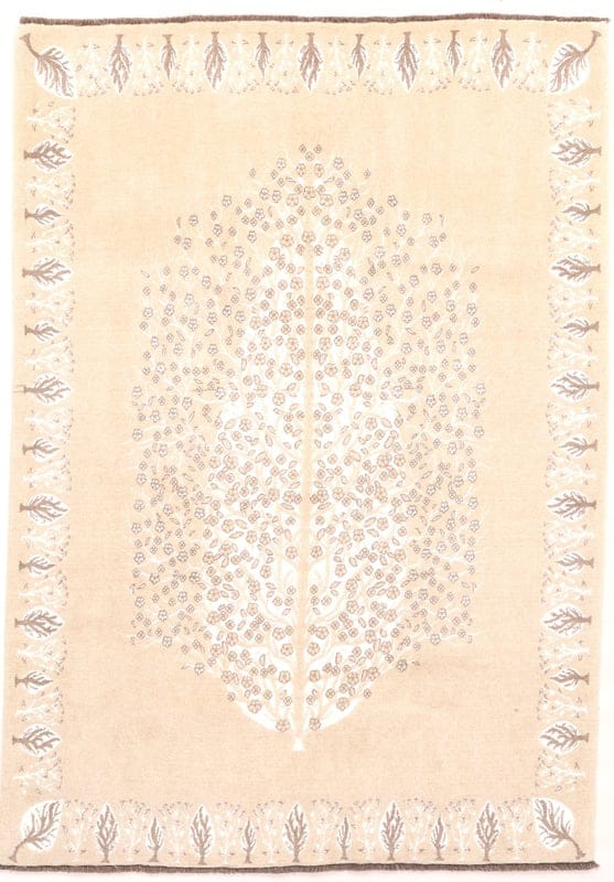 MODERN carpet 237x167 - Image 1