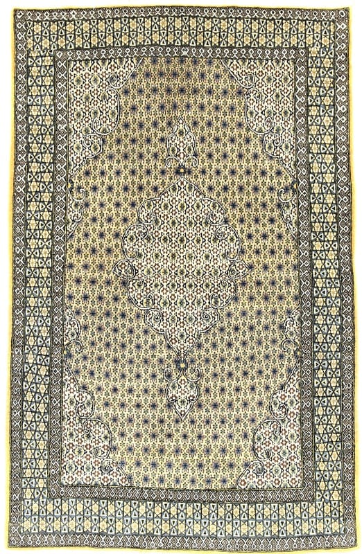 Ghom 210x144 - Image 1