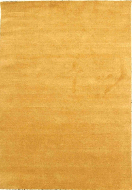GABBEH 245x171 - Image 1