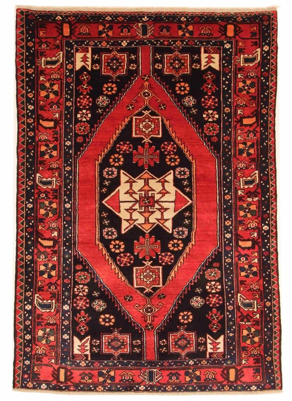 Shahsawan 205x140 - Image 1