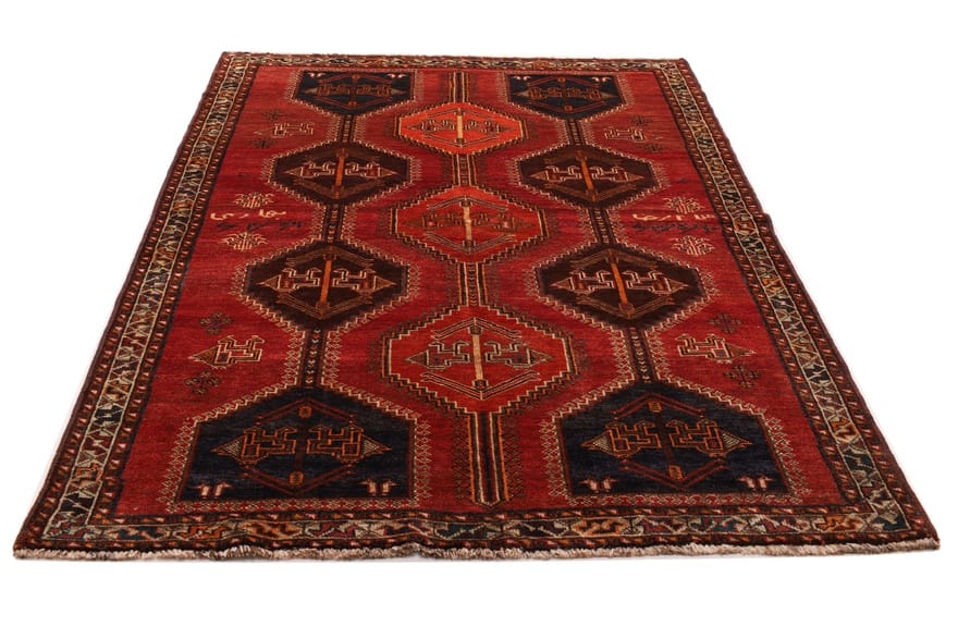 Schiraz 244x160 - Image 1