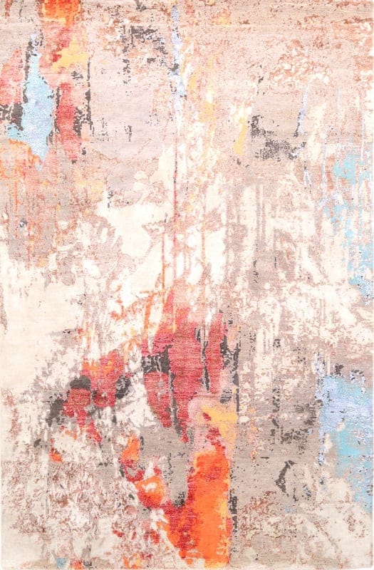 MODERN 304x199 - Image 1