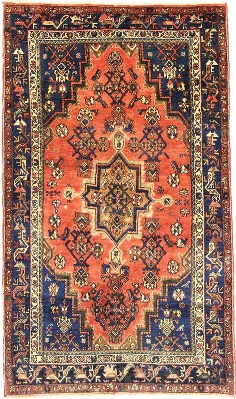 ZANJAN 211x123 - Image 1