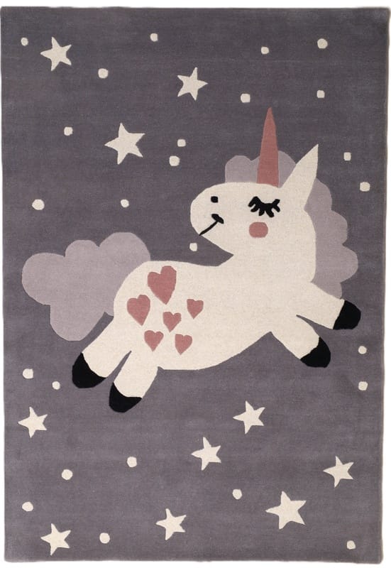 Kids Carpet  245x169 - Image 1