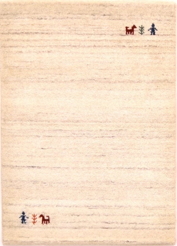 LORIBAFT 92x66 - Image 1