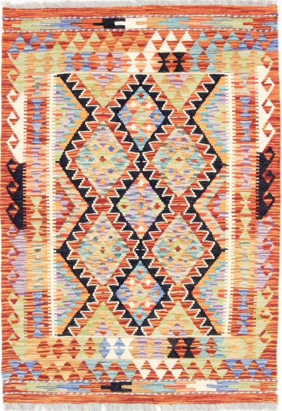 KELIM 127x88 - Image 1