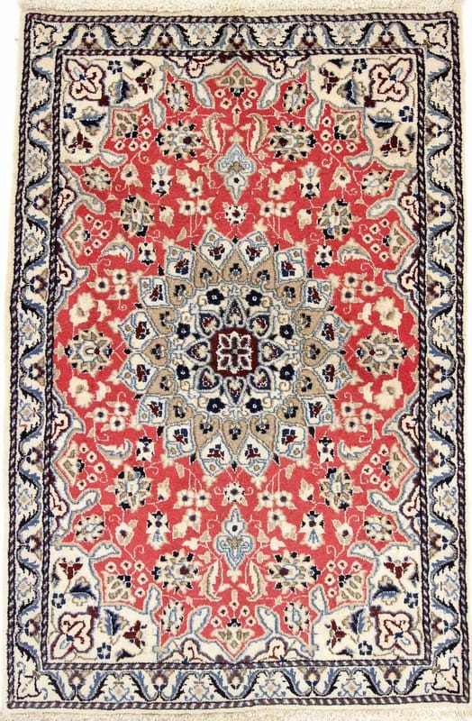 Nain 137x88 - Image 1