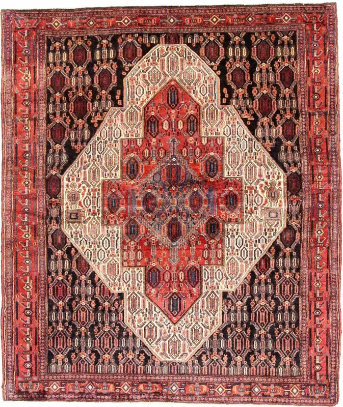 SENNEH 214x188 - Image 1