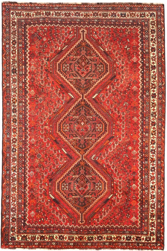 Schiraz 305x203 - Image 1