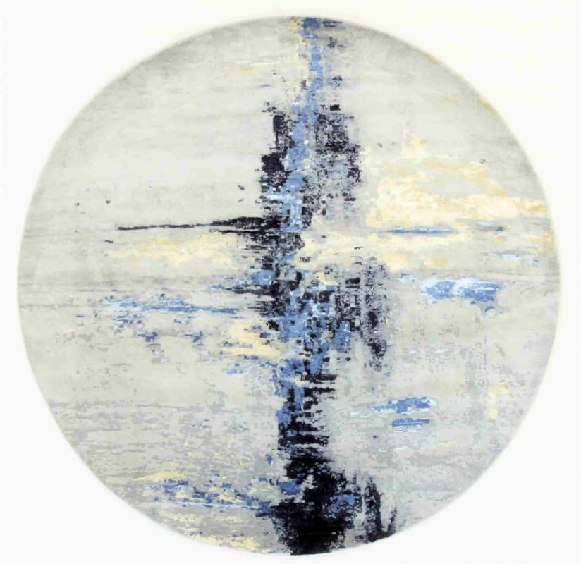MODERN SAR 200x200 - Image 1