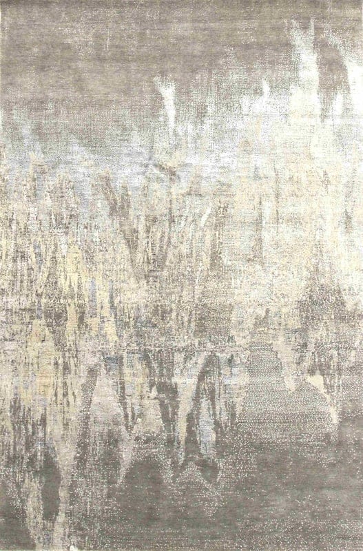 MODERN LOTUS 301x200 - Image 1