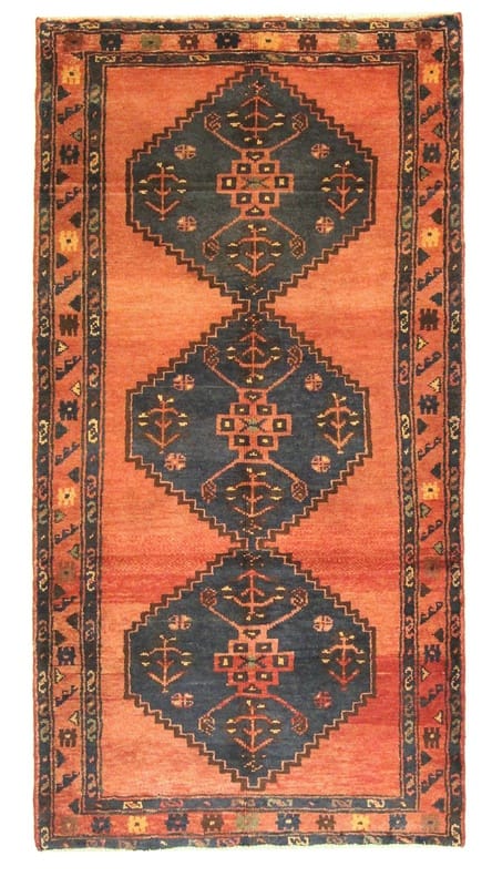 Belutsch 193x103 - Image 1
