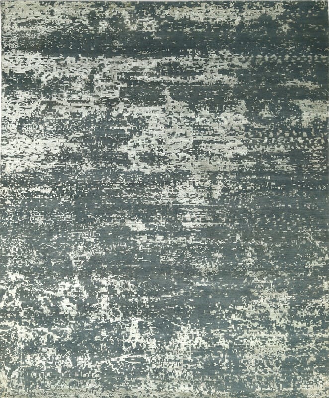 Modern Lotus  301x249 - Image 1