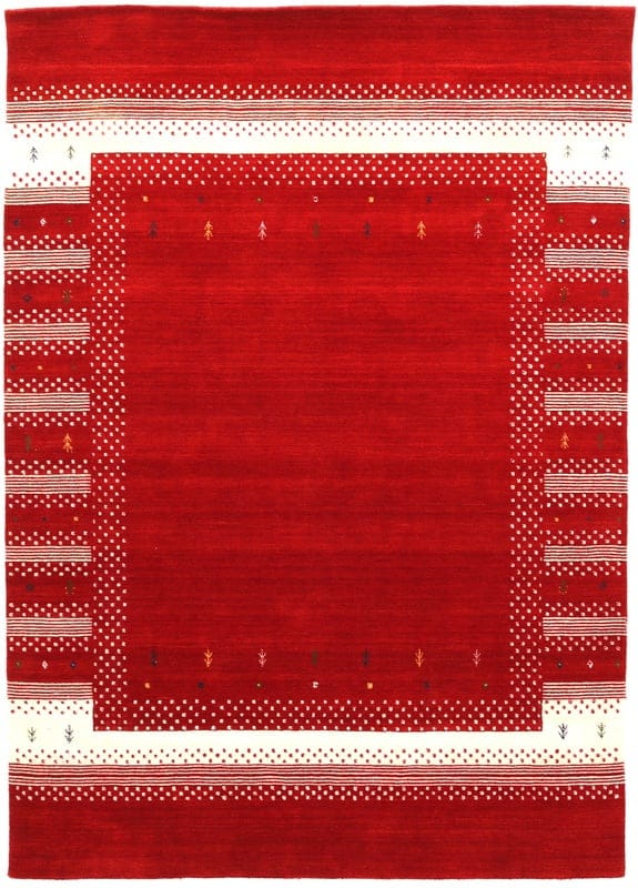 LORIBAF Carpet  200x160 - Image 1