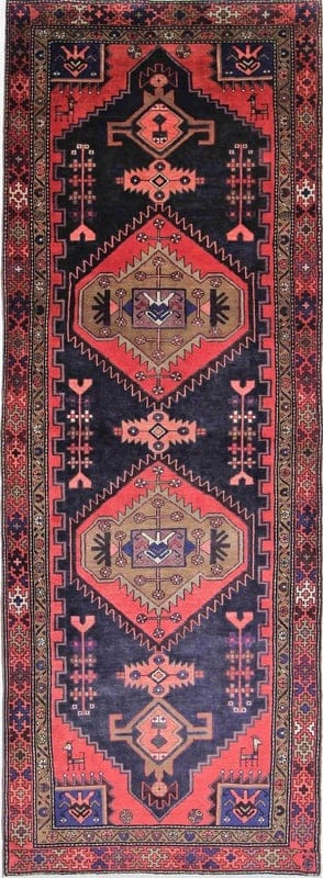 Hamadan 315x115 - Image 1