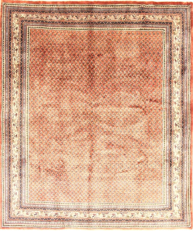 MIR 262x222 - Image 1