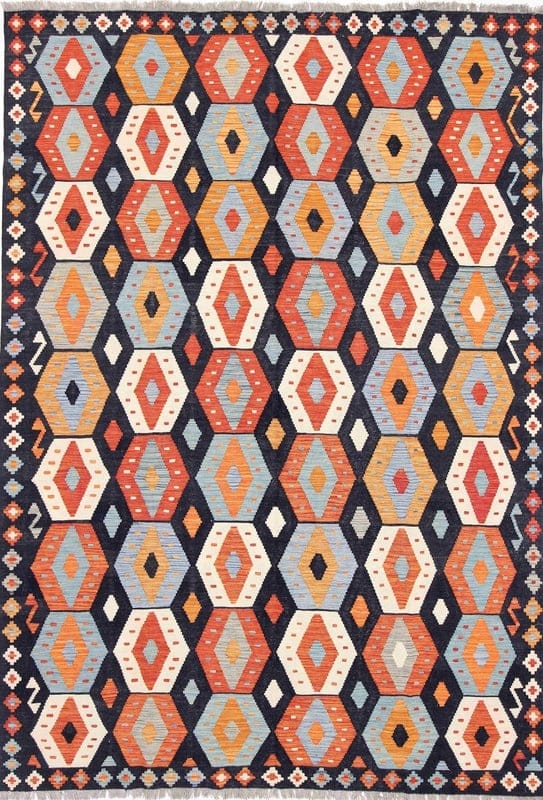 KELIEM 295x209 - Image 1