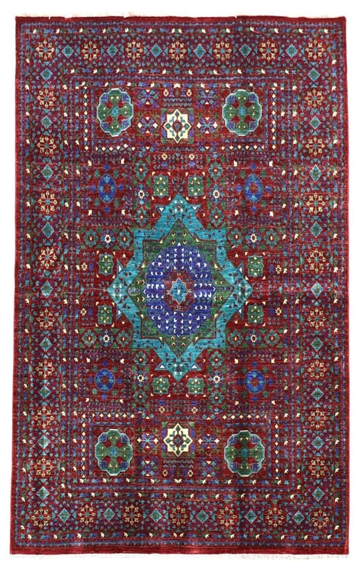 Ziegler  244x167 - Image 1