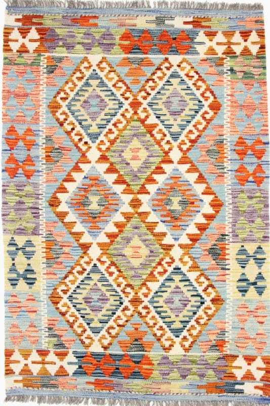 KELIM 131x90 - Image 1
